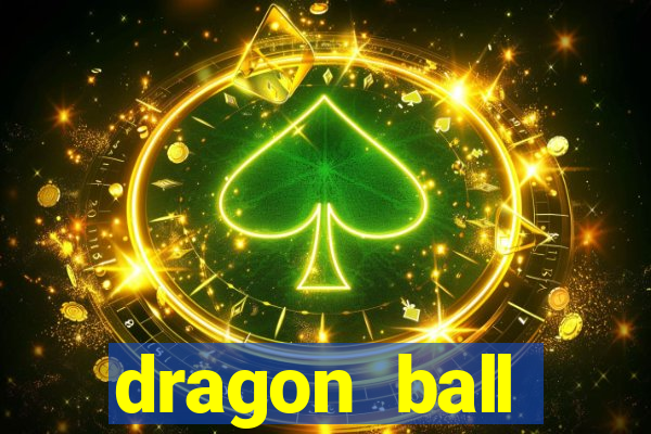 dragon ball download dublado